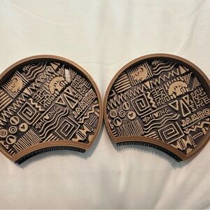 Factory 55 Animal Kingdom Interchangeable Ears